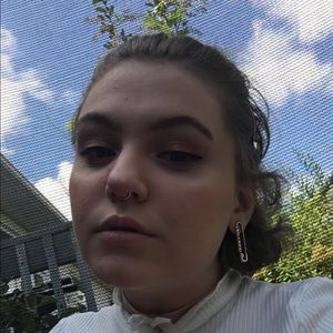 Meet your Posher, Kalem